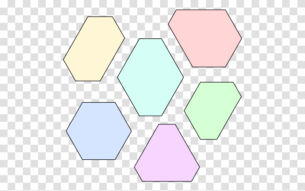 Hexagons Download To Your Desktop Photos Lilac, Pattern, Rug, Lighting, Wall Transparent Png