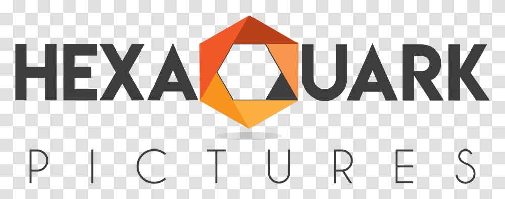 Hexaquark Pictures Triangle, Metropolis, City, Urban, Building Transparent Png