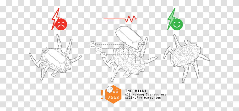 Hexbug Works, Person, Human, X-Ray, Medical Imaging X-Ray Film Transparent Png