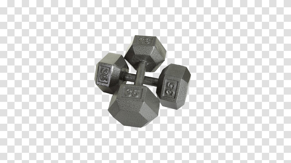 Hexcastdumb, Sport, Crystal, Sand, Outdoors Transparent Png