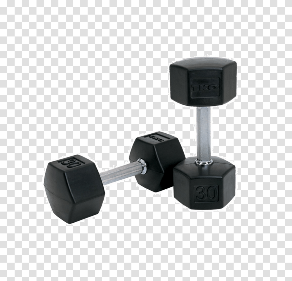 HexDumbbells, Sport, Adapter, Plug, Vise Transparent Png