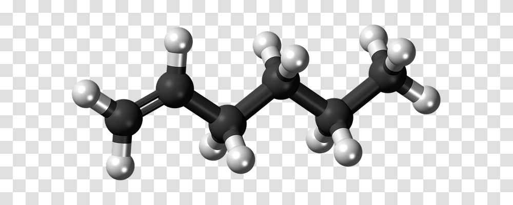 Hexene Technology Transparent Png