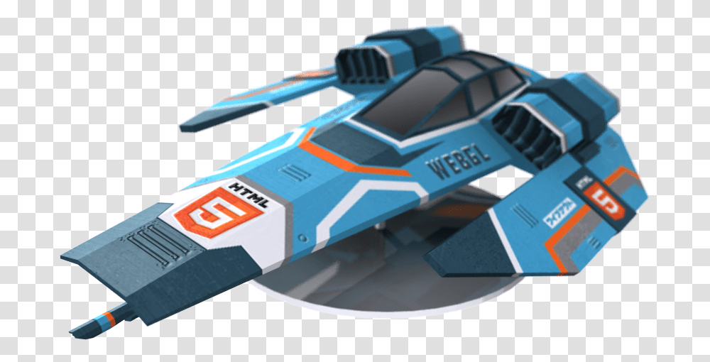 Hexgl The Html5 Futuristic Racing Game Race Car F Zero Logo, Vehicle, Transportation, Aircraft, Jet Ski Transparent Png