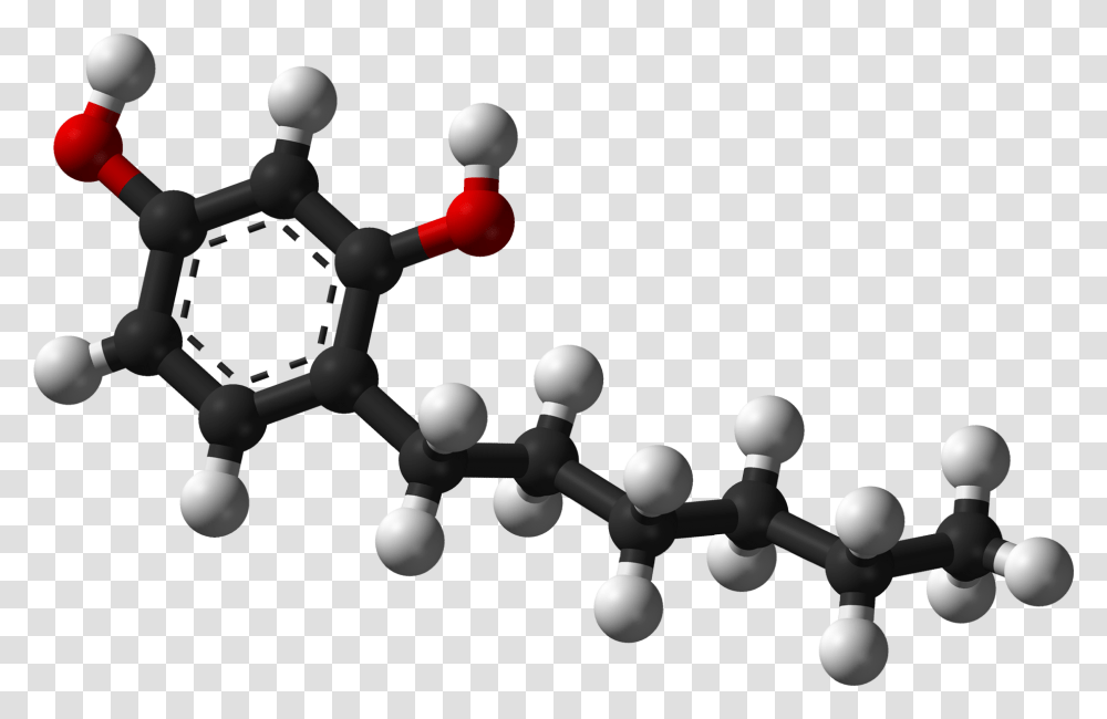 Hexylresorcinol 3d Balls Diphenyl Oxalate, Sphere, Crowd, Chandelier, Lamp Transparent Png