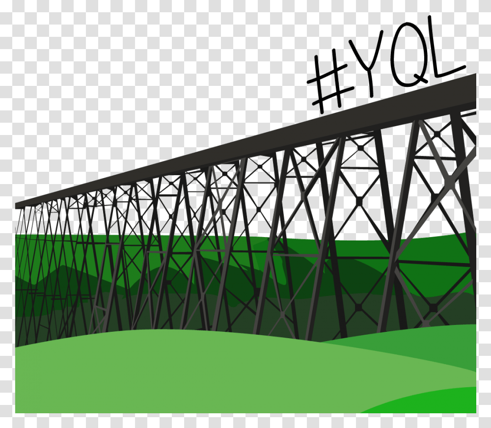 Hey All Iquotve Submitted This Geofilter For Snapchat Illustration, Building, Bridge, Architecture, Arch Bridge Transparent Png