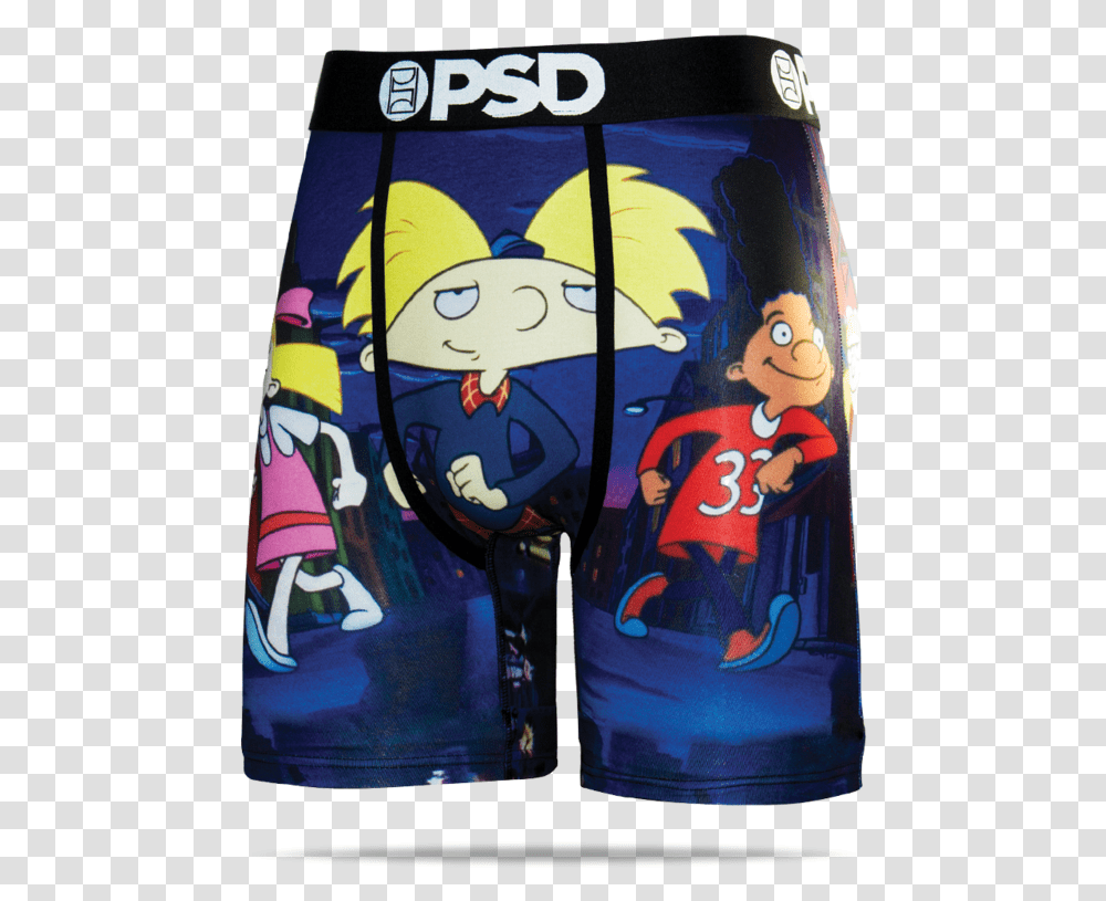 Hey Arnold Characters, Beverage, Glass, Outdoors Transparent Png