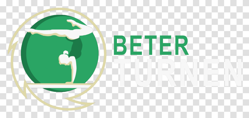 Hey Beter Graphic Design, Logo, Label Transparent Png