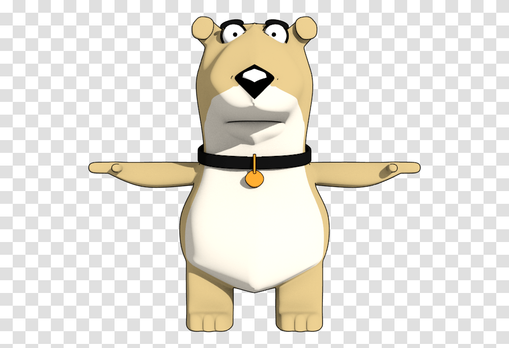 Hey Beter Hey Beter T Pose Peter Griffin, Snowman, Outdoors, Nature, Mammal Transparent Png