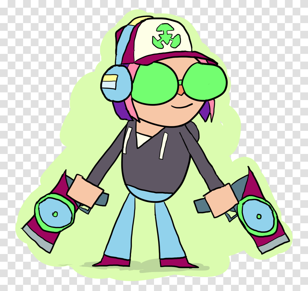 Hey Dj Turn It Up Brawlhalla, Sunglasses, Accessories, Person, Drawing Transparent Png