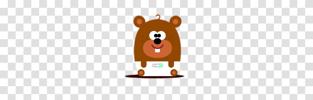 Hey Duggee Puppy Wildlife Animal Mammal Buffalo Transparent Png Hey Duggee Puppy Wildlife Animal Mammal Buffalo Transparent Png