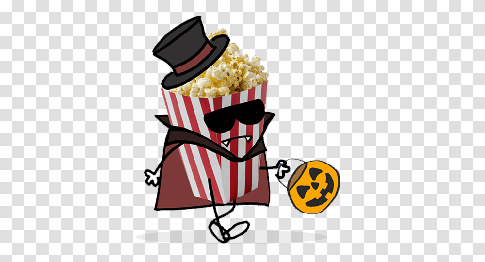 Hey Everyone Look Here September Edition St Peter, Food, Popcorn Transparent Png
