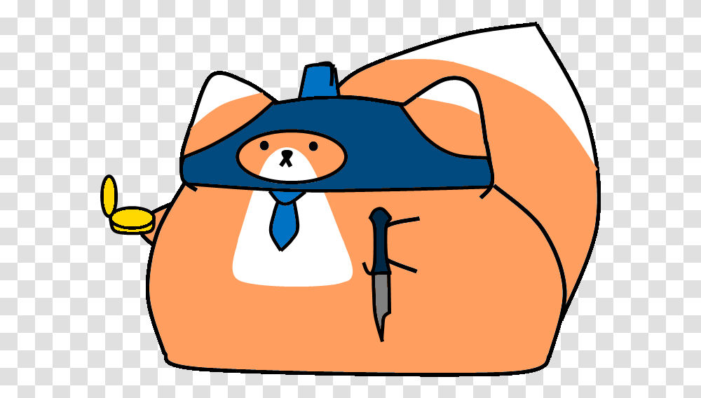 Hey Fellow Mercenaries I Want To Make Sprays For People Tf2 Spy Tf2 As A Fox, Clothing, Apparel, Costume, Outdoors Transparent Png