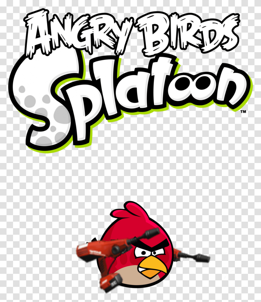 Hey Guys I Have An Idea For The Next Big Meme Cartoon, Angry Birds Transparent Png