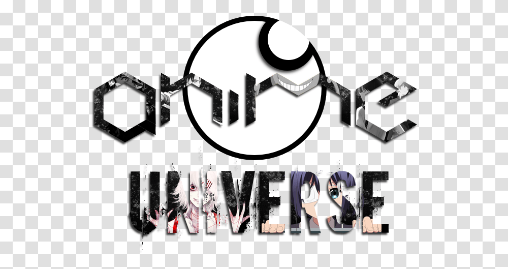 Hey Guys Weve Recently Started Anime Universe Roblox, Person, Face, Wristwatch, Clothing Transparent Png