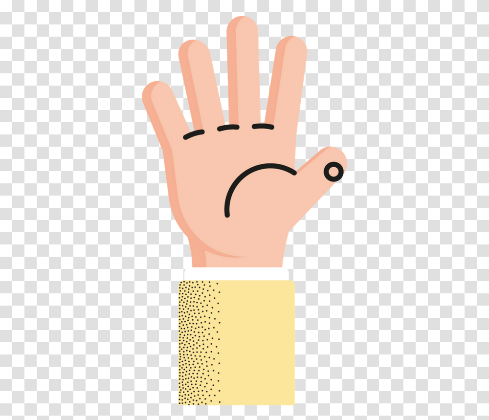 Hey Hand, Wrist, Finger, Hammer, Tool Transparent Png
