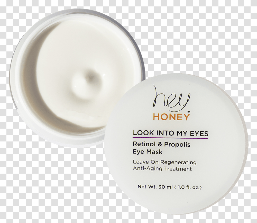 Hey Honey, Cosmetics, Tape, Face Makeup, Porcelain Transparent Png