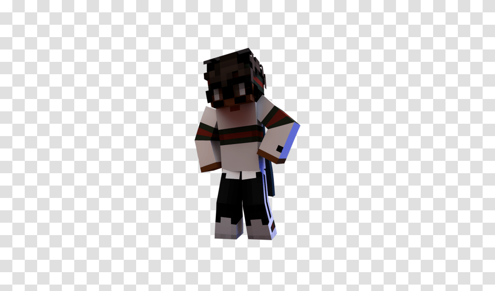 Hey Hypixel Hypixel, Toy, Shirt, Costume Transparent Png