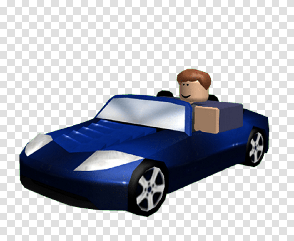 Hey Ladies Gocommitdie, Toy, Tire, Wheel, Machine Transparent Png