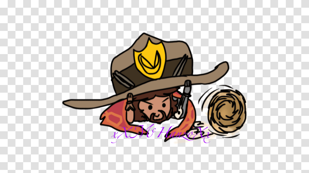 Hey Look A Tumbleweed, Apparel, Samurai, Pirate Transparent Png