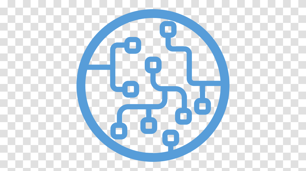 Hey Machine Learning Logo, Face, Apparel Transparent Png