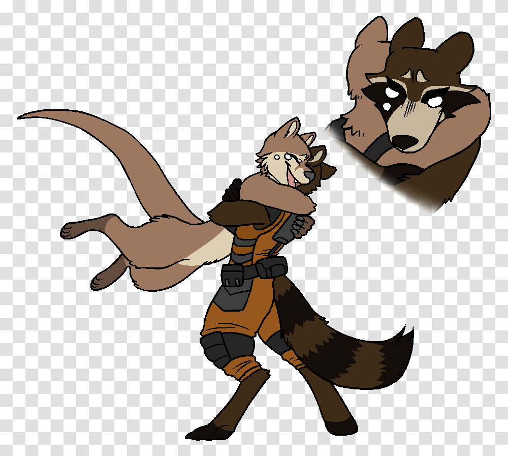 Hey Marvel Bring Back Lylla You Cowards And Let Her, Mammal, Animal, Person, Human Transparent Png
