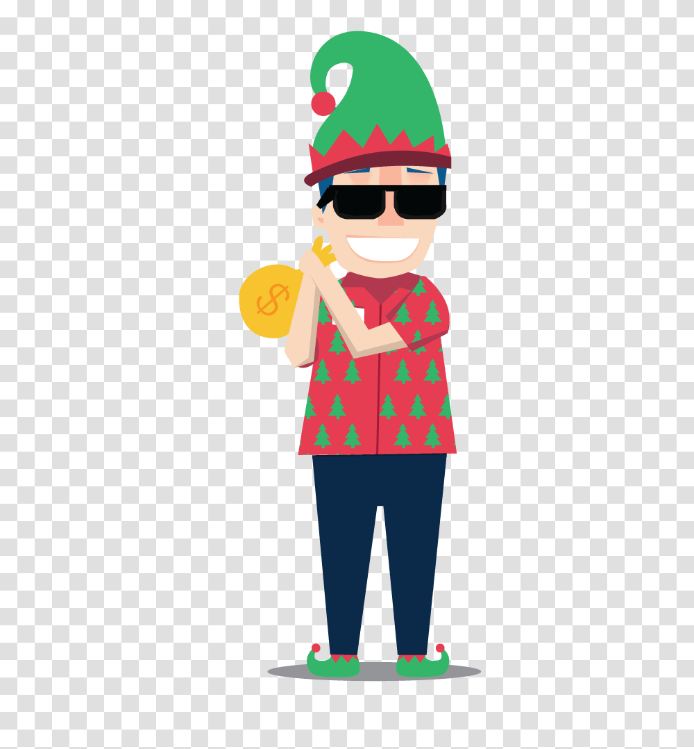 Hey Myeclipse Users Need Some Extra Cash For The Holidays, Sunglasses, Accessories, Apparel Transparent Png