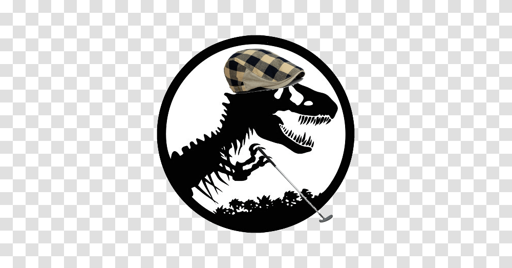 Hey Remember When The Jurassic Park Franchise Was Relevant, Reptile, Animal, Label Transparent Png