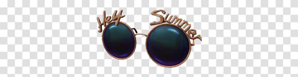 Hey Summer Shades Roblox Wikia Fandom Earrings, Accessories, Accessory, Sunglasses, Goggles Transparent Png