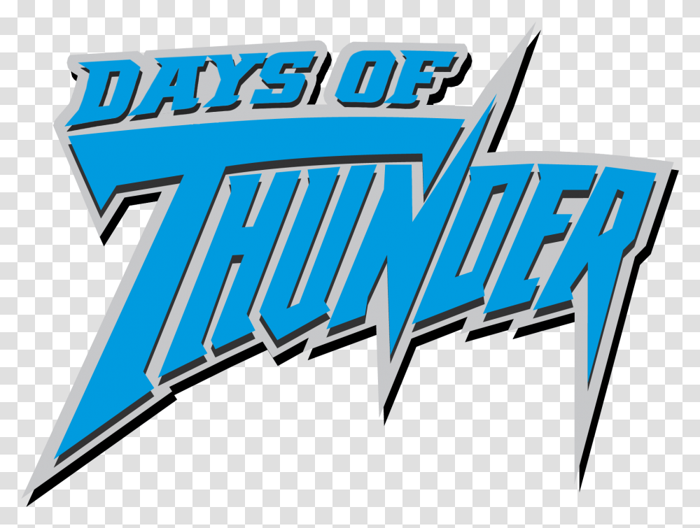 Hey There Listener Welcome To The Debut Of Days Of, Outdoors, Nature, Word Transparent Png