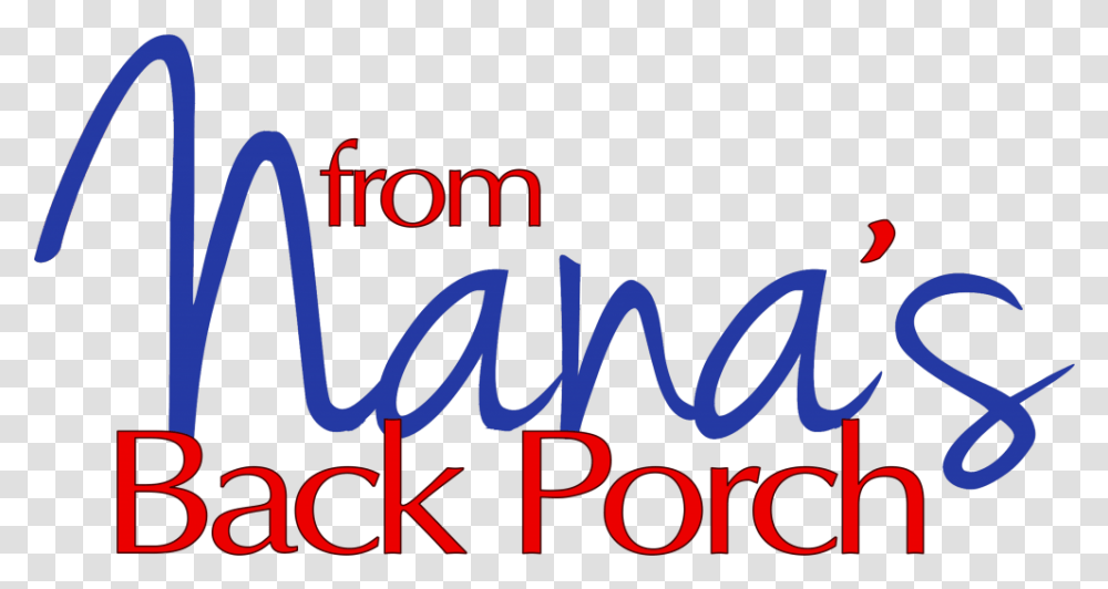 Hey There Yall This Is Nana Fixin To Come To You Calligraphy, Alphabet, Word, Handwriting Transparent Png