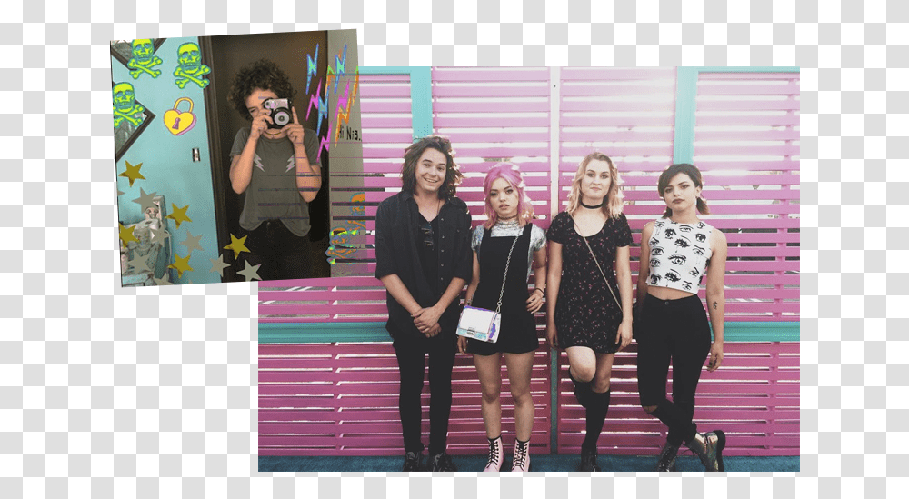Hey Violet Outfits, Person, Shoe, Female Transparent Png