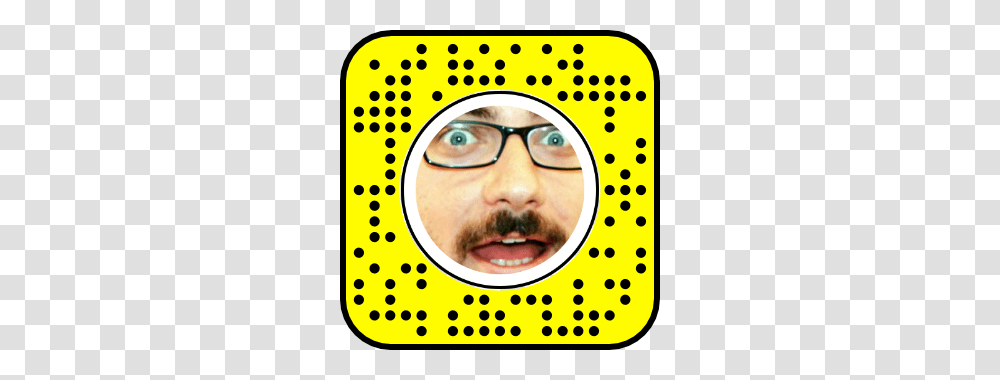 Hey Vsauce Michael Here Snaplenses, Glasses, Accessories, Face, Person Transparent Png