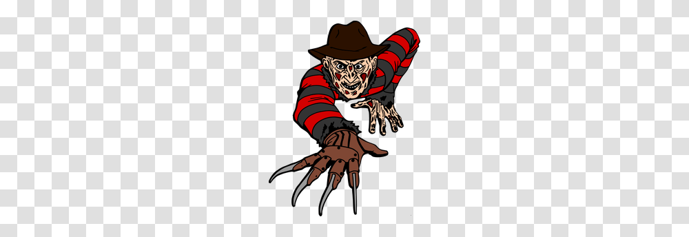 Hey Yall Hey Cupcakes Horror, Hook, Hat, Apparel Transparent Png