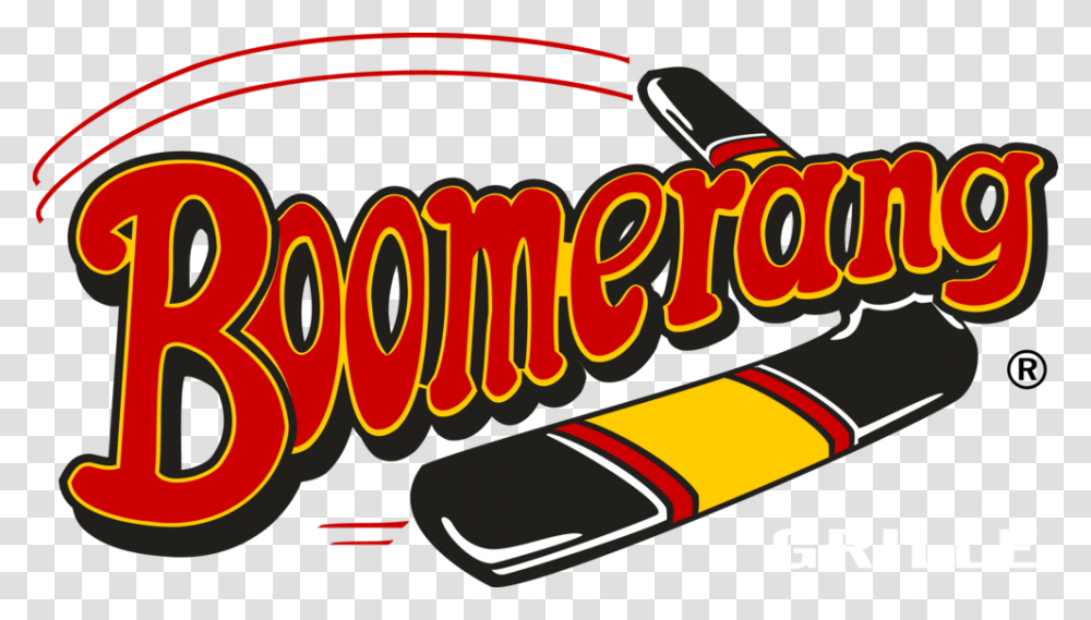 Heyday Boomerang Landing, Meal, Food, Word Transparent Png