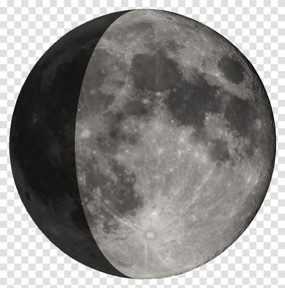 Heywhatsthatcom Animation Moon, Outer Space, Night, Astronomy, Outdoors Transparent Png