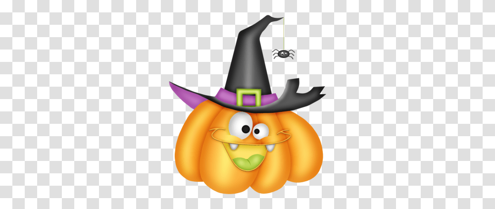 Hf Halloween Halloween Pumpkin And Fall, Toy, Apparel, Angry Birds Transparent Png