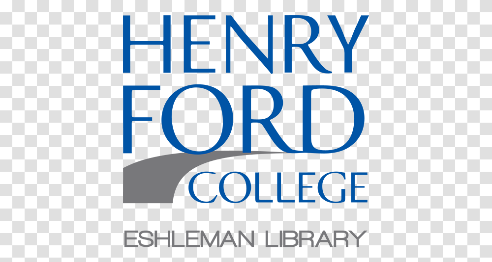 Hfc Eshleman Library, Alphabet, Poster, Word Transparent Png