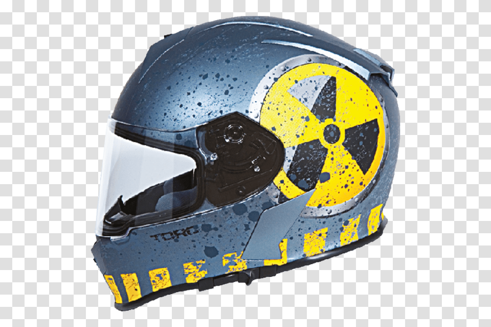 Hfc Mens Full Face Helmets, Apparel, Crash Helmet, Hardhat Transparent Png