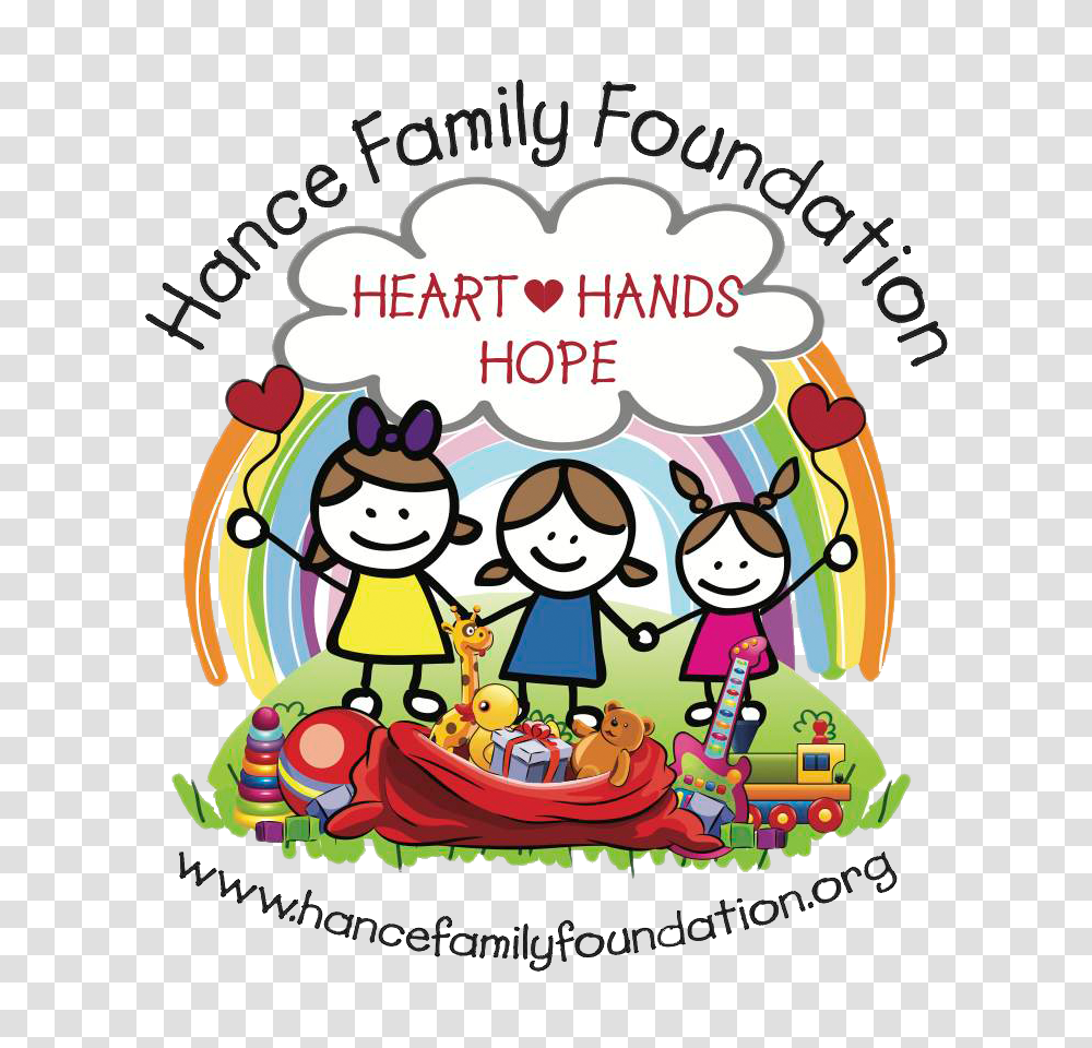 Hff Toy Drive Logo, Doodle, Drawing Transparent Png