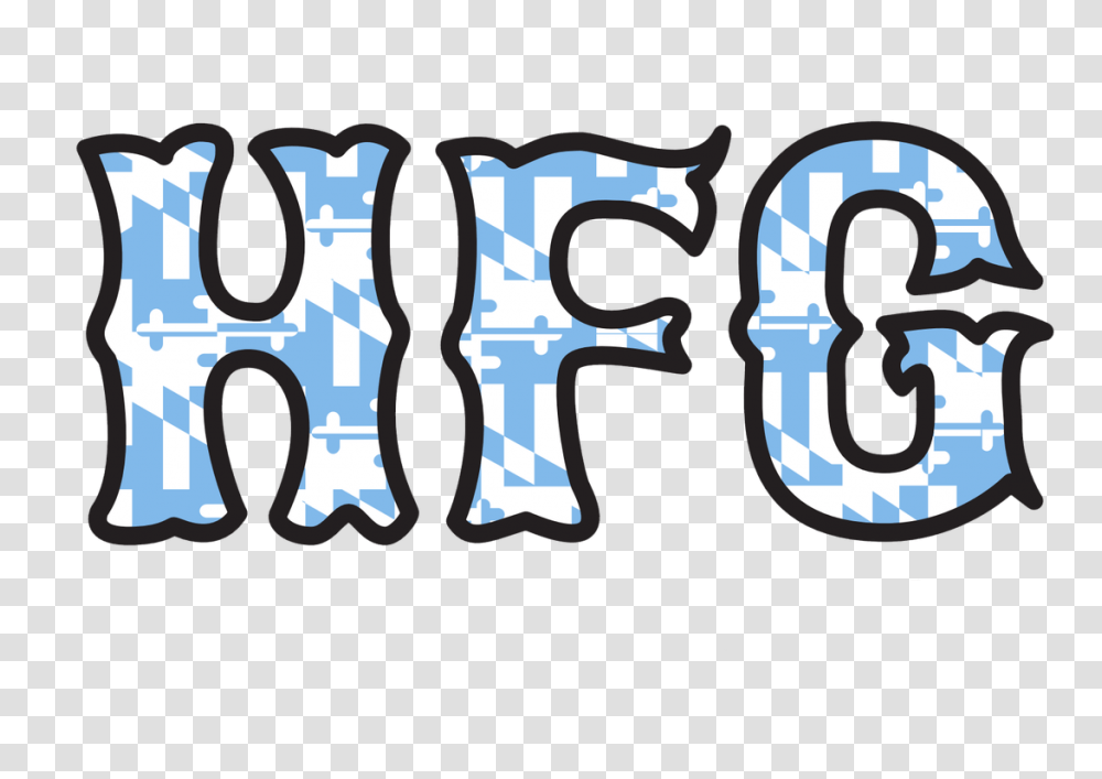 Hfg Fh Girls Lacrosse, Alphabet, Label, Number Transparent Png