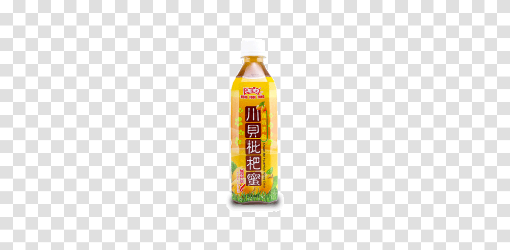 Hft Chuan Bei Pipa With Honey Drink, Juice, Beverage, Bottle, Orange Juice Transparent Png