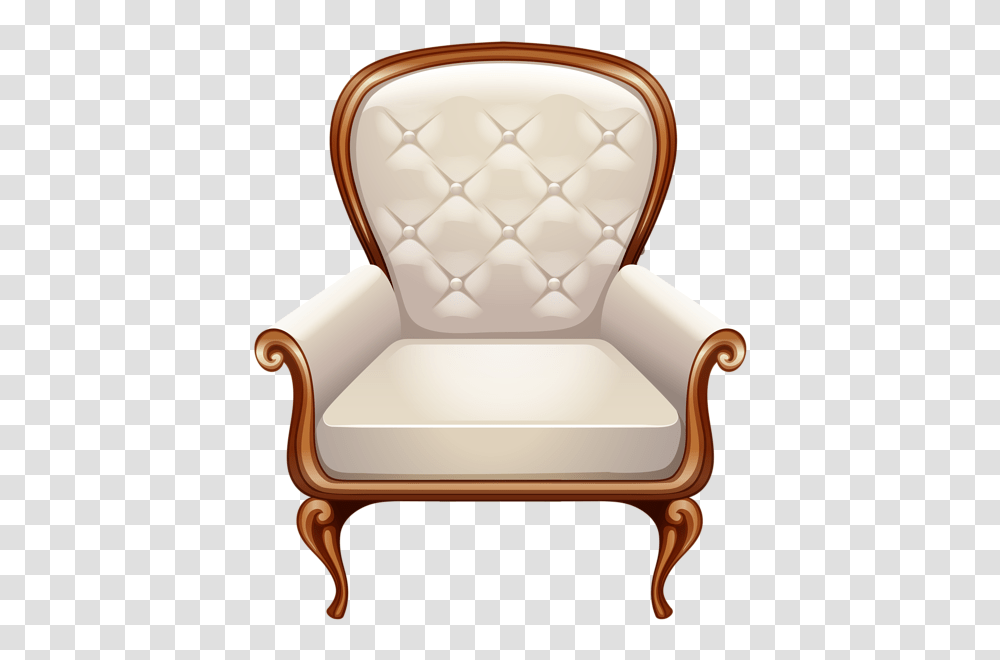 Hg Clip Art Clipart Images, Chair, Furniture, Armchair Transparent Png