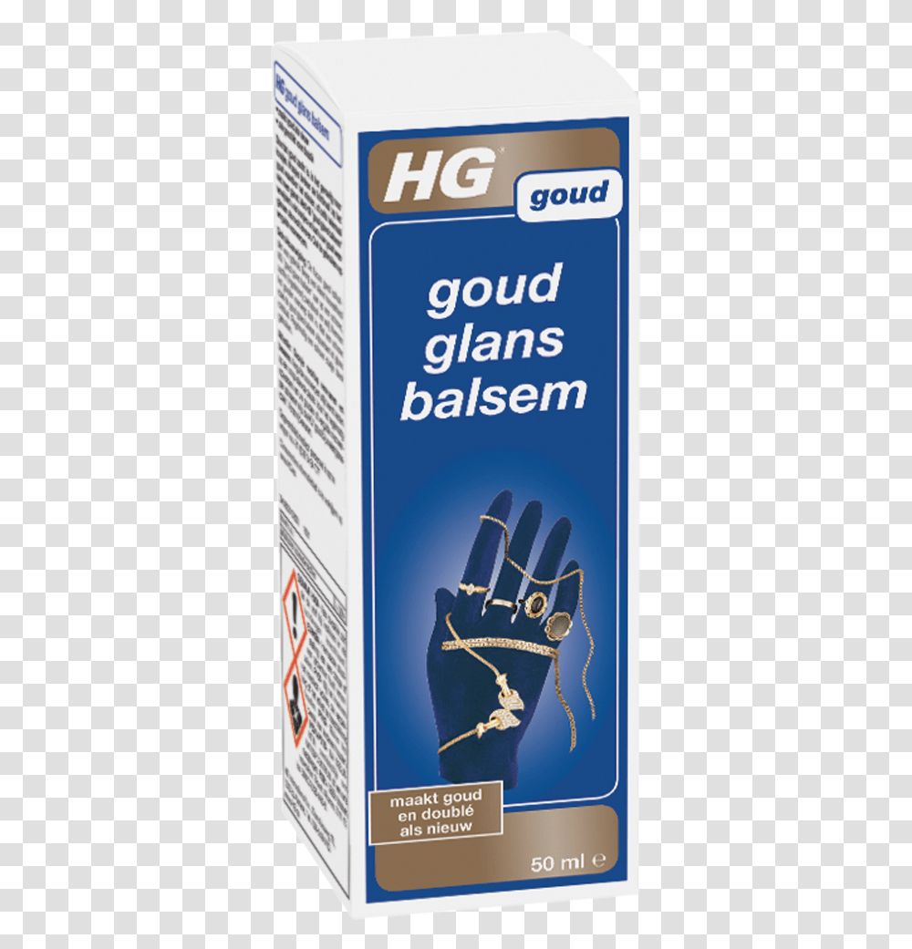 Hg Gold Shine Balsam Goudpoets, Mobile Phone, Electronics, Cell Phone, Syrup Transparent Png