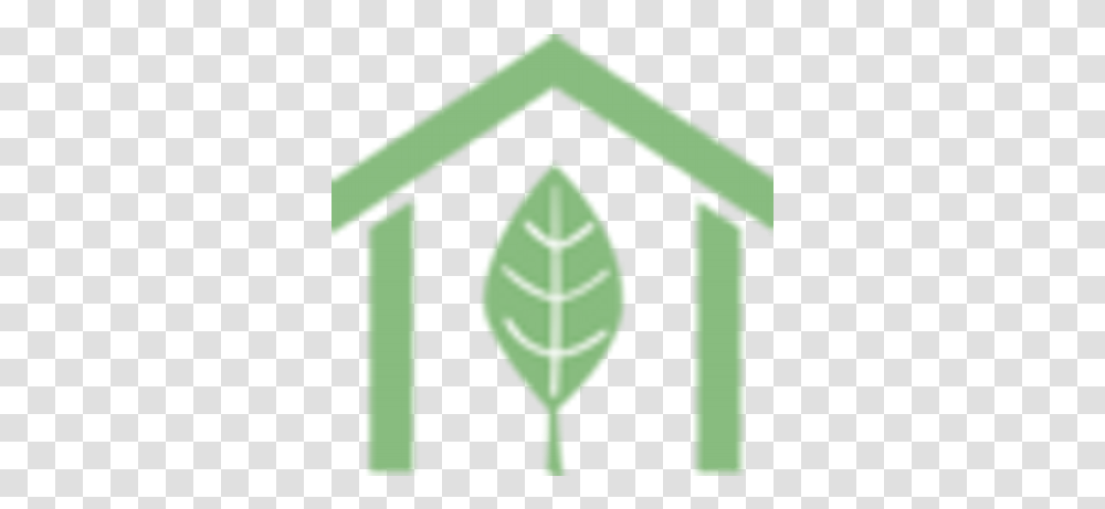 Hga House Project Hgahouse Twitter Vertical, Plant, Symbol, Road, Soil Transparent Png