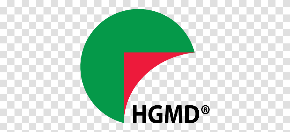 Hgmd Logo Vektor Bioinformatics Software And Services Vertical, Symbol, Trademark, Light, Balloon Transparent Png