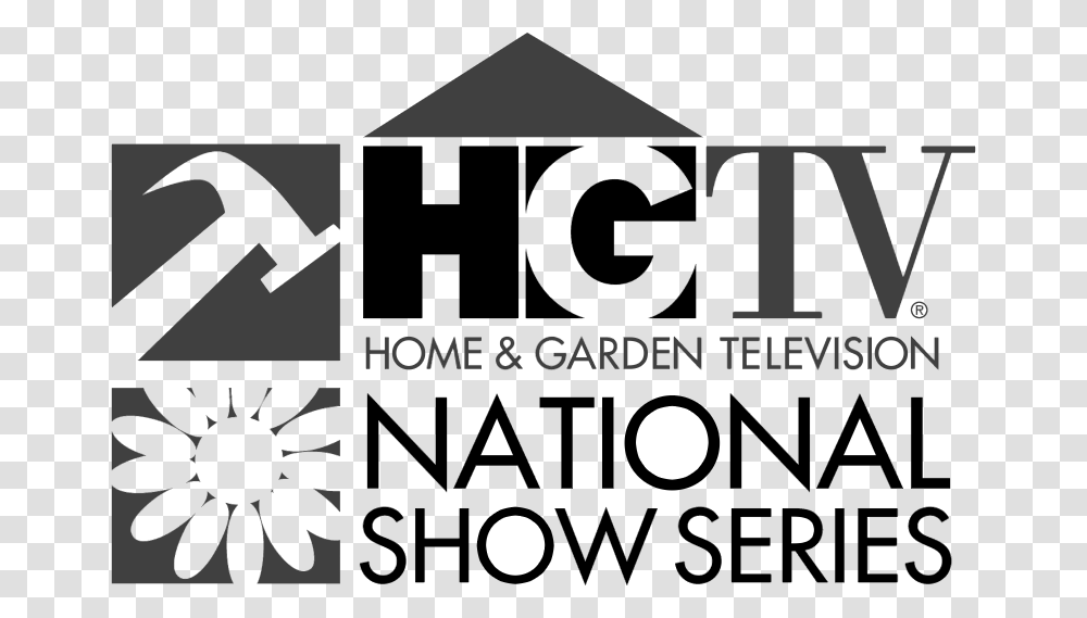 Hgtv 2 Vector Logo Hgtv Logo, Label, Paper Transparent Png