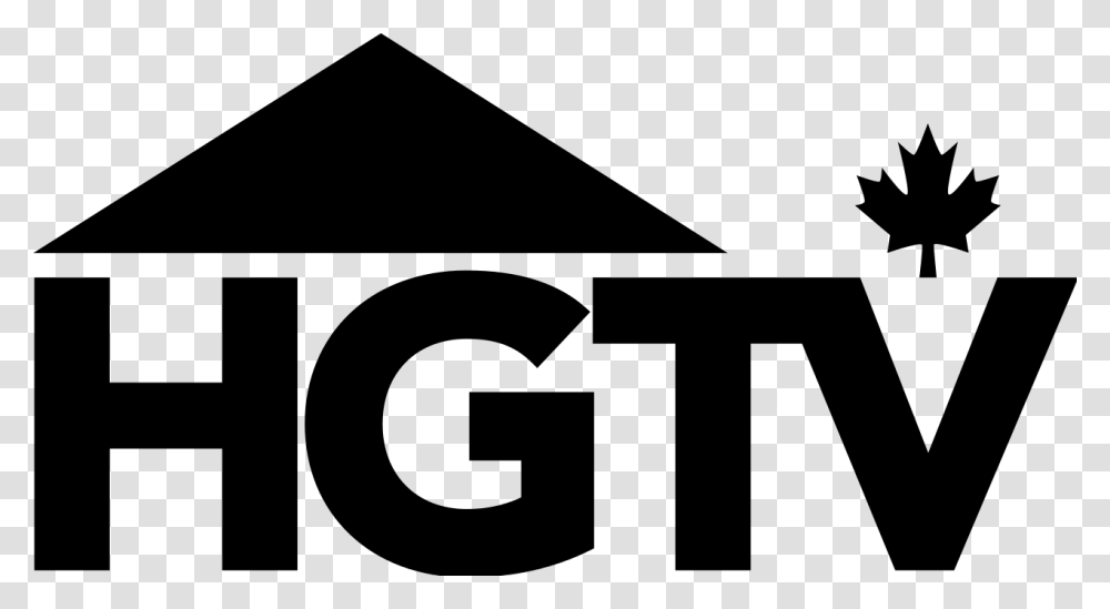 Hgtv Canada Logo, Gray, World Of Warcraft Transparent Png