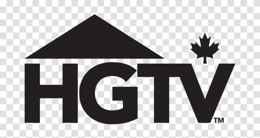 Hgtv Canada, Gray, White Board, Word Transparent Png