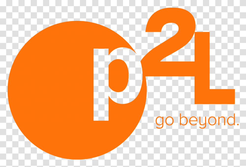 Hgtv Direct Tv Join Forces For Pre Pop2life Logo, Number, Symbol, Text, Alphabet Transparent Png