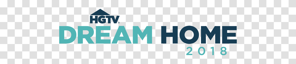 Hgtv Dream Home Before After Todays Creative Life, Logo, Trademark Transparent Png